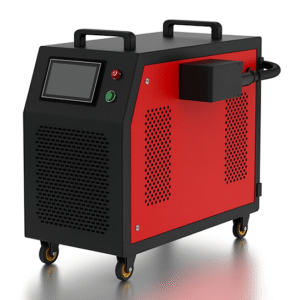 1200W