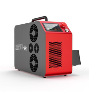 200W-300W