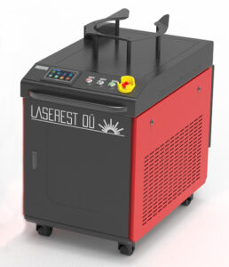 300W_water