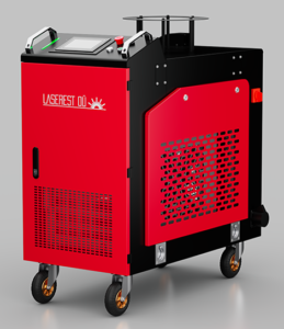 500W