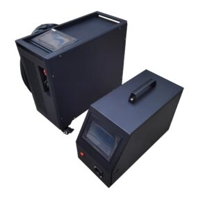 3in1 laser welding laser cutting laser cleaning