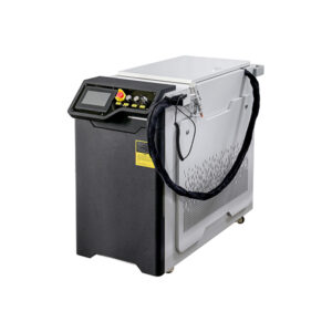 laserkeevitus vedelik-jahutus 1